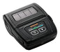EAN 8809794033988 - Bixolon SPP-C300 impresora de etiquetas Transferencia térmica 203 x 203 DPI 50 mm/s Inalámbrico y alámbri imagen 2