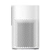 EAN 0810181280609 - Dreo Macro 605S 82 m² 35 dB Blanco imagen 11