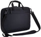 EAN 0085854255639 - Thule Subterra 2 TSA414 Black 35,6 cm (14") Maletín Negro imagen 2