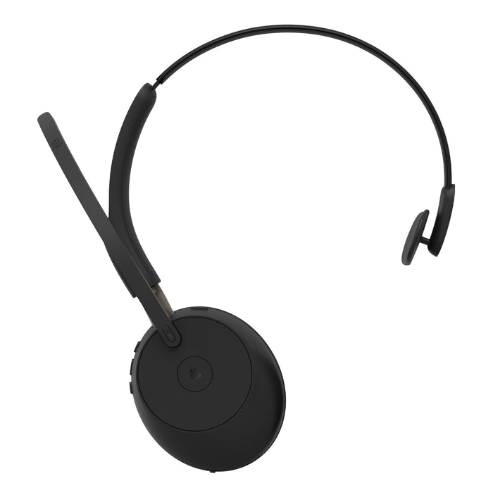 Jabra Evolve3 65 Mono Link 390a