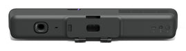 EAN 0097855198198 - Logitech MeetUp 2 Grafito 3840 x 2160 Pixeles imagen 3