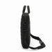 EAN 8436556143694 - CoolBox COO-BAG14-1N maletines para portátil 35,6 cm (14") Funda imagen 4