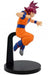 EAN 4983164292008 - Banpresto BP29200P figura de acción y colleccionable imagen 4