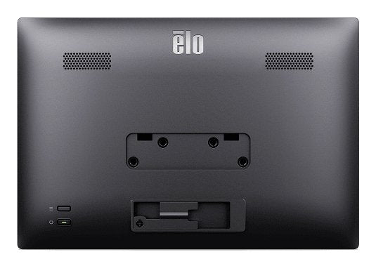 EAN 0843173155548 - Elo Touch Solutions 1304LS Pantalla plana para señalización digital 33,8 cm (13.3") LED 300 cd / m² Gris  imagen 8