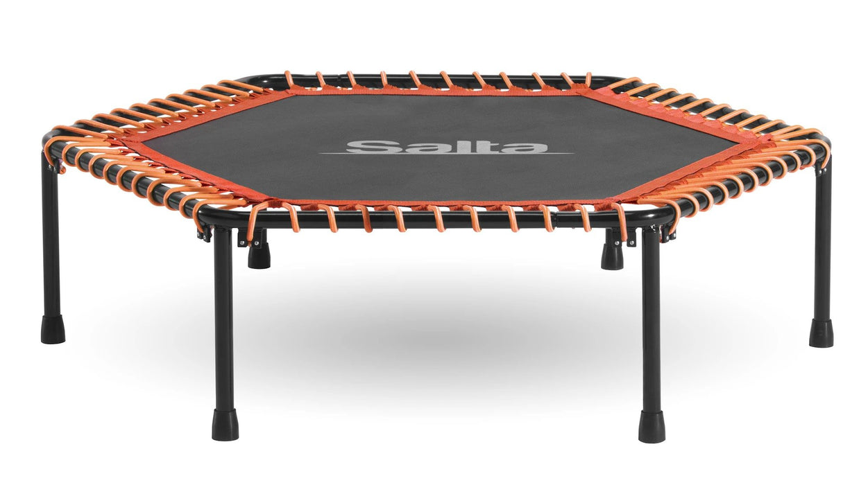 EAN 8719425453583 - Salta 5357O trampolín de ejercicios Hexagonal imagen 3