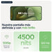 EAN 0840023287091 - Motorola edge 60 16,9 cm (6.67") SIM doble Android 15 5G USB Tipo C 8 GB 256 GB 5200 mAh Verde imagen 6