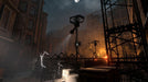EAN 5056722400067 - Microids Unholy (PS5) Estándar Plurilingüe PlayStation 5 imagen 8
