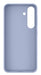 EAN 8806095881331 - Samsung EF-PS931CLEGWW funda para teléfono móvil 15,8 cm (6.2") Azul claro imagen 2