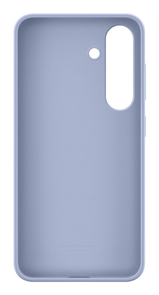 EAN 8806095881331 - Samsung EF-PS931CLEGWW funda para teléfono móvil 15,8 cm (6.2") Azul claro imagen 2