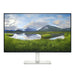 EAN 5397184821633 - DELL S Series S2725DS pantalla para PC 68,6 cm (27") 2560 x 1440 Pixeles Quad HD LCD Blanco imagen 1