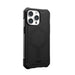 EAN 0840283909788 - Urban Armor Gear 114296114040 funda para teléfono móvil 15,5 cm (6.1") Negro imagen 3