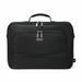 EAN 3540260202754 - DICOTA Multi SELECT 39,6 cm (15.6") Maletín Negro imagen 3
