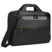 EAN 0092636338992 - Targus Citygear 39,6 cm (15.6") Mochila Negro imagen 1