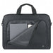EAN 3700992510668 - Mobilis 003044 maletines para portátil 35,6 cm (14") Maletín Negro imagen 3