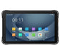 EAN 5715063873236 - UROVO P8100P - 10\" Tablet Android 13 GMS kein Scanner 4GB/64GB Octa-Core 33 cm (13") imagen 1