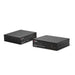 EAN 4002888393744 - Lindy 39374 extensor KVM Transmisor y receptor imagen 5