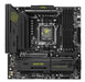 EAN 4711377321150 - MSI MAG B850M MORTAR WIFI placa base AMD B850 Zócalo AM5 micro ATX imagen 2