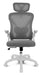 EAN 8436587975875 - DRIFT DRAIR35 Silla para videojuegos universal imagen 1
