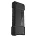 EAN 4711387660225 - ASUS TUF Gaming A2 Caja externa para unidad de estado sólido (SSD) Negro M.2 imagen 2