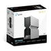 EAN 4895252500363 - TP-Link RE800BE ampliador de red Repetidor de red imagen 5