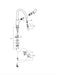 EAN 4005176741197 - GROHE 30547000 inodoro imagen 5