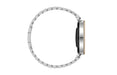 EAN 6942103105081 - Huawei WATCH GT 4 3,35 cm (1.32") AMOLED 41 mm Digital 466 x 466 Pixeles Plata Wifi GPS (satélite) imagen 5