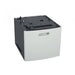 EAN 0734646631822 - Lexmark 25B2950 bandeja y alimentador Bandeja de papel 2100 hojas imagen 1