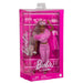 EAN 0194735255962 - Barbie Fashionistas HYV28 muñeca imagen 9