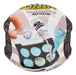 EAN 0035051121497 - Miniverse Make It Mini Makeup Series 1 imagen 20