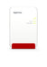 EAN 4023125030710 - Box FRITZ! 6860 5G Edition International router inalámbrico Gigabit Ethernet Doble banda (2,4 GHz / 5 GHz imagen 8