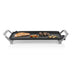 EAN 8713016057600 - Princess 103110 placa teppanyaki 2500 W Encimera imagen 6