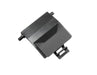 EAN 5704174535348 - Lexmark 41X2511 accesorio o pieza de recambio para impresora/escáner Disco separador 1 pieza(s) imagen 1