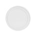 EAN 4002390002356 - MAUL Round Box. White porta lápices imagen 1