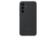 EAN 8806095542560 - Samsung EF-PA556 funda para teléfono móvil 16,8 cm (6.6") Negro imagen 1