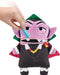 EAN 4001504425562 - Schmidt Spiele 42556 juguete de peluche imagen 4
