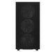 EAN 6933412774860 - DeepCool CH560 DIGITAL Midi Tower Negro imagen 4