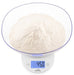 EAN 8590393324910 - Eta MARI Blanco Encimera Ovalado Báscula electrónica de cocina imagen 3