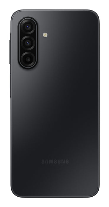 Samsung Galaxy A17 5g A176 Dual Sim 4gb Ram 128gb - Black