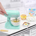 EAN 35051523444 - Miniverse MGA's - Make It Mini Appliances Series 2 in PDQ imagen 31