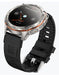 EAN 6974958251163 - KOSPET TANK T3 ULTRA 2 3,63 cm (1.43") AMOLED 48 mm Digital 466 x 466 Pixeles Pantalla táctil Plata GPS ( imagen 4