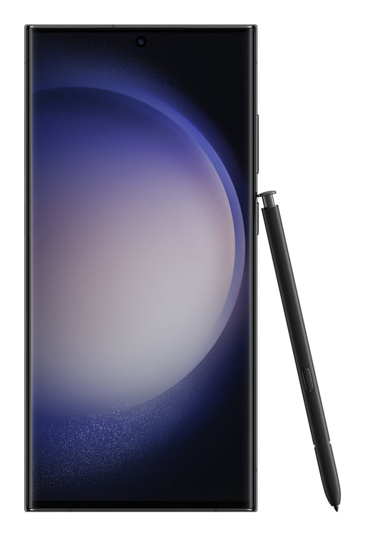 EAN 8806094923414 - Samsung Galaxy S23 Ultra Enterprise Edition 17,3 cm (6.8") SIM doble 5G USB Tipo C 8 GB 256 GB 5000 mAh N imagen 2