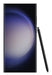 EAN 8806094923414 - Samsung Galaxy S23 Ultra Enterprise Edition 17,3 cm (6.8") SIM doble 5G USB Tipo C 8 GB 256 GB 5000 mAh N imagen 2