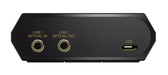 EAN 0054651192249 - Creative Labs Sound BlasterX G6 7.1 canales USB imagen 5