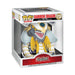 EAN 0889698803809 - FUNKO POP! Deluxe 80380 collectible figure imagen 2