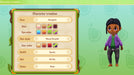 EAN 5061078710005 - PQube Sugardew Island imagen 5