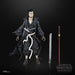 EAN 5010996313089 - Star Wars The Black Series The Ronin imagen 2