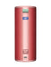 EAN 5099206125308 - Ultimate Ears BOOM 4 Altavoz portátil estéreo Rojo imagen 3