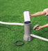 EAN 6942138918403 - Bestway 58093 accesorio para piscina Cartucho de bomba de filtración imagen 4