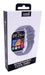EAN 8434847074870 - COOL Accesorios Delta Silicona Gris 5,11 cm (2.01") AMOLED 39 mm Digital 240 x 296 Pixeles Pantalla tácti imagen 6