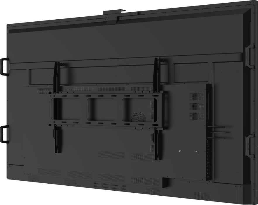 Iiyama Te8615a-B2ag